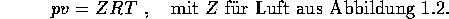 displaymath5184