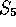 tex2html_wrap_inline5477