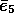 tex2html_wrap_inline5481