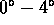 tex2html_wrap_inline5487
