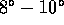 tex2html_wrap_inline5493