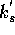 tex2html_wrap_inline5497