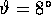 tex2html_wrap_inline5505