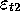 tex2html_wrap_inline5549