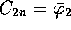 tex2html_wrap_inline5593