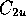 tex2html_wrap_inline5595