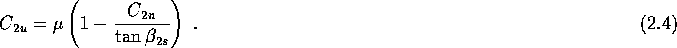 equation650