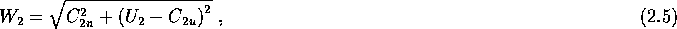equation657