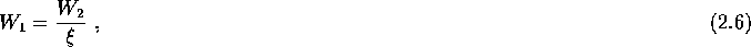 equation663