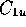 tex2html_wrap_inline5609