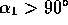 tex2html_wrap_inline5615