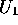 tex2html_wrap_inline5617