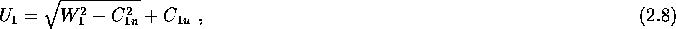 equation678