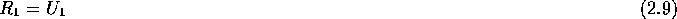 equation684