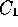 tex2html_wrap_inline5625