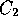 tex2html_wrap_inline5627