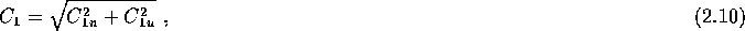 equation691