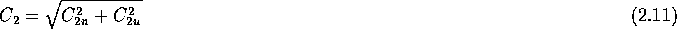 equation697