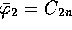 tex2html_wrap_inline5667