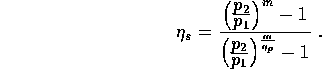 displaymath5185