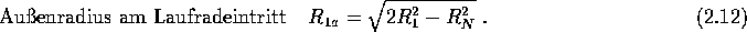 equation728