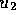 tex2html_wrap_inline5685