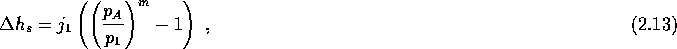 equation777