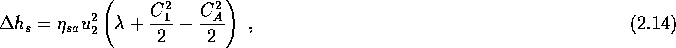 equation786