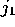 tex2html_wrap_inline5695