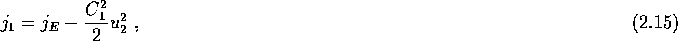 equation802