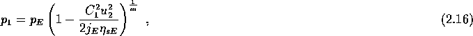 equation812