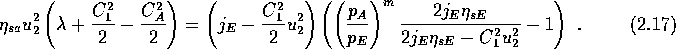 equation825