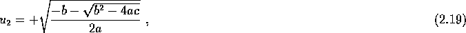 equation905