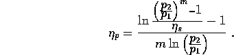 displaymath5186