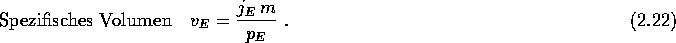 equation985
