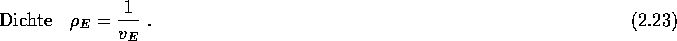 equation992