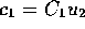 tex2html_wrap_inline5737