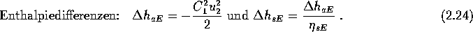 equation1007