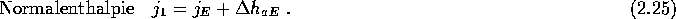 equation1022