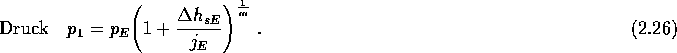 equation1028