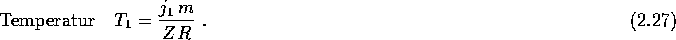 equation1037