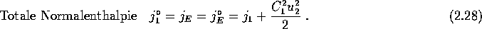equation1044