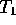 tex2html_wrap_inline5753