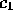 tex2html_wrap_inline5755