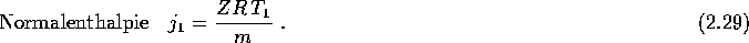 equation1053