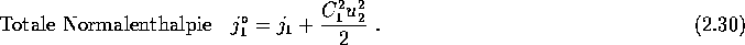 equation1060