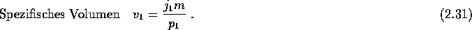 equation1068