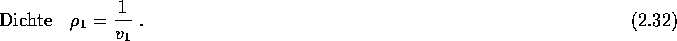 equation1075