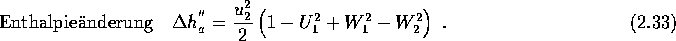 equation1085