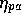 tex2html_wrap_inline5227